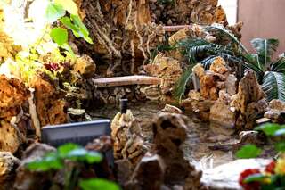 Мини-отель Gagra-Lazurnaya Гагра-7